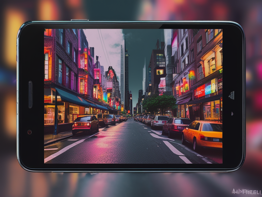 Introducing Streets App Version 1.7.0: Enhancing Your Event&nbsp;Experience