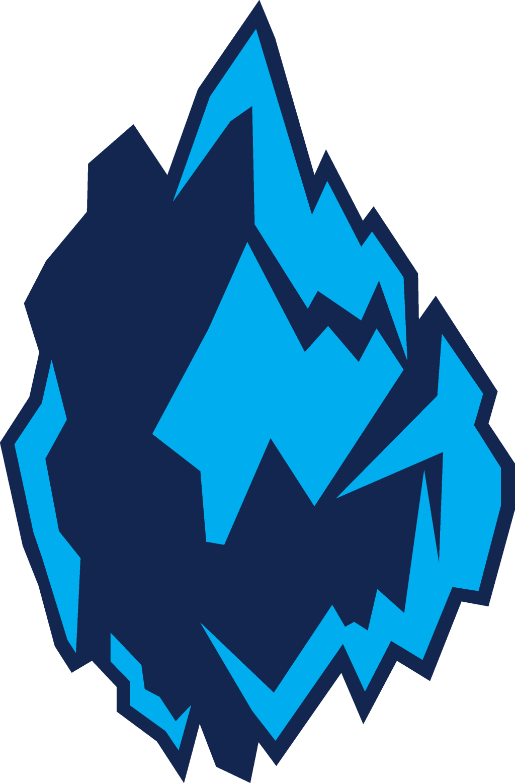 Announcing Our Podcast Feature with Frostbolt&nbsp;Digital!