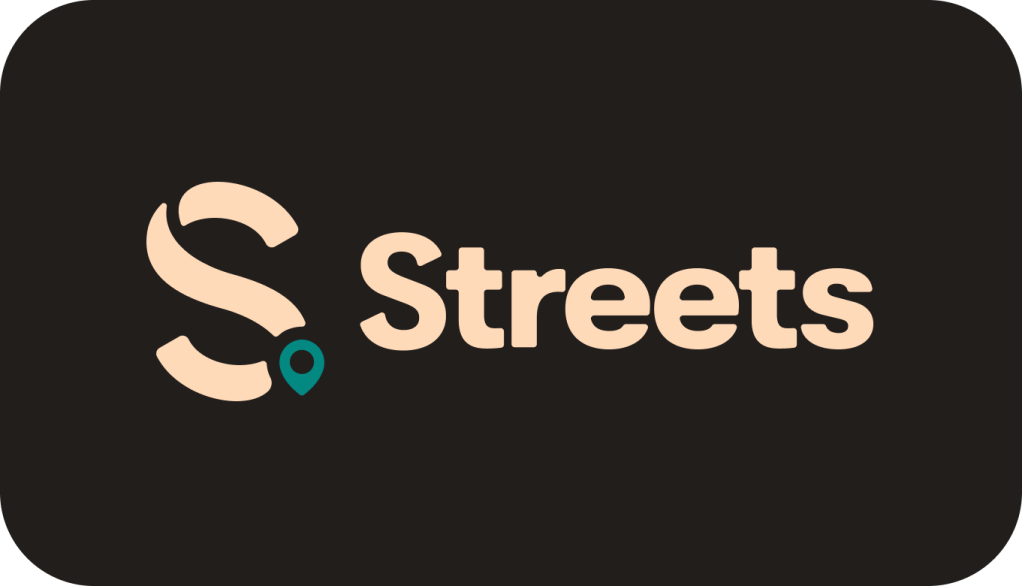 Streets Launches Platform Giving Event Curators Full Control of Their Audiences and Revenue